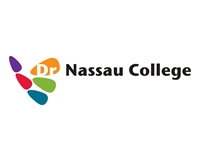 Logo Noorderwijzer - Dr Nassau College
