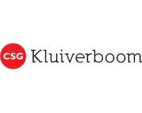 Logo CSG Kluiverboom